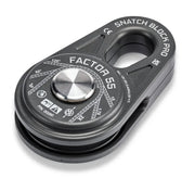 Factor 55 00280-06 Snatch Block