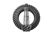 Revolution Gear NA Revolution Gear F8.8-410R - Ford 8.8 Inch IFS 4.10 Ratio Ring and Pinion Revolution Gear