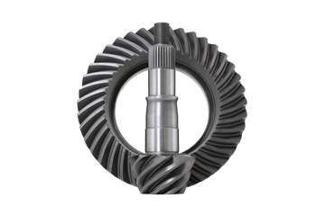 Revolution Gear NA Revolution Gear F8.8-410R - Ford 8.8 Inch IFS 4.10 Ratio Ring and Pinion Revolution Gear