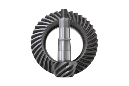 Revolution Gear NA Revolution Gear F8.8-410R - Ford 8.8 Inch IFS 4.10 Ratio Ring and Pinion Revolution Gear