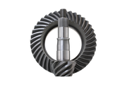 Revolution Gear F8.8-456R - Ford 8.8 Inch IFS 4.56 Ratio Ring and Pinion Revolution Gear 1