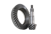 Revolution Gear F8.8-456R - Ford 8.8 Inch IFS 4.56 Ratio Ring and Pinion Revolution Gear 2