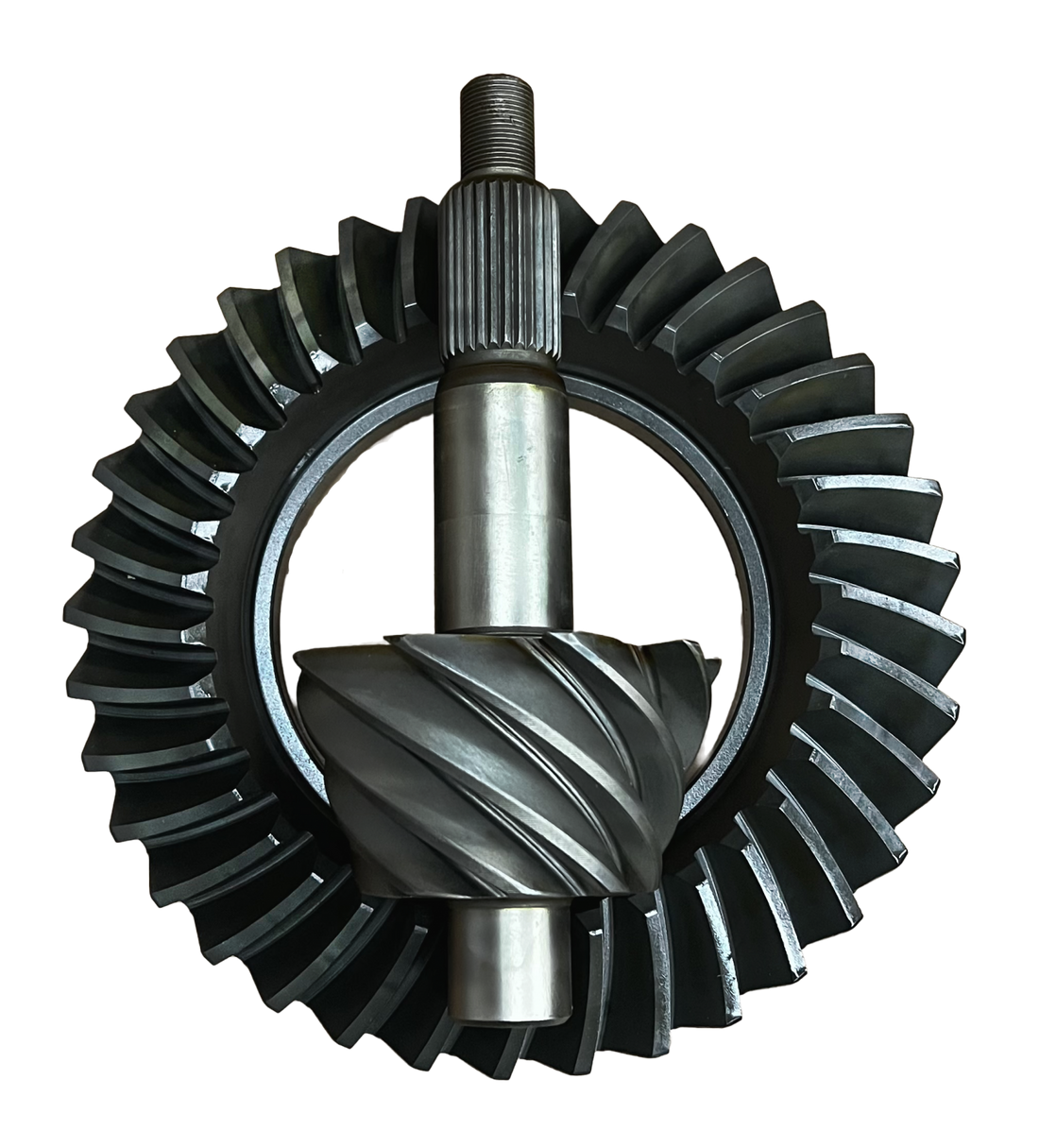 Revolution Gear F9-325 - Ring & Pinion Sets