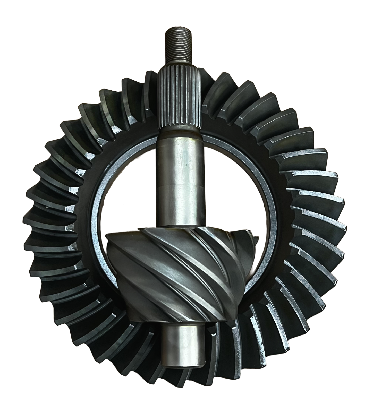 Revolution Gear F9-325 - Ring & Pinion Sets