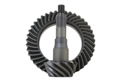 Revolution Gear F9.75-410-11 - Ford 9.75 Inch 2011-Present 4.10 Ratio 31 Spline Ring and Pinion Revolution Gear