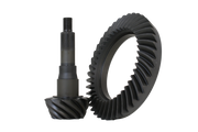Revolution Gear F9.75-410-11 - Ford 9.75 Inch 2011-Present 4.10 Ratio 31 Spline Ring and Pinion Revolution Gear