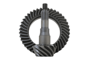 Revolution Gear NA Revolution Gear F9.75-488-11 - Ford 9.75 Inch 2011-Present 4.88 Ratio 31 Spline Ring and Pinion Revolution Gear