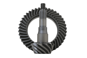 Revolution Gear NA Revolution Gear F9.75-488-11 - Ford 9.75 Inch 2011-Present 4.88 Ratio 31 Spline Ring and Pinion Revolution Gear