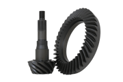 Revolution Gear NA Revolution Gear F9.75-488-11 - Ford 9.75 Inch 2011-Present 4.88 Ratio 31 Spline Ring and Pinion Revolution Gear