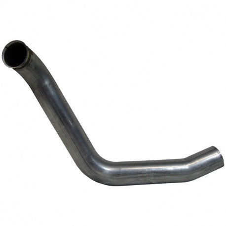 MBRP FAL401 - Armor Lite Series Ford 4 Inch Down Pipe For 99-03 Ford F-250/350 7.3L Powerstroke MBRP 2