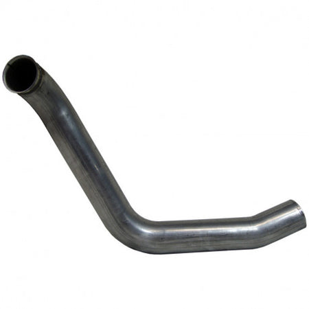 MBRP FAL401 - Armor Lite Series Ford 4 Inch Down Pipe For 99-03 Ford F-250/350 7.3L Powerstroke MBRP 2