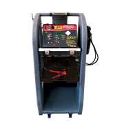 AutoMeter FAST-530 - AUTOMATED ELECTRICAL SYSTEM ANALYZER 4