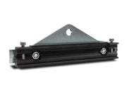 ICON Vehicle Dynamics 191015 - 10" FINNED RESI UPGRADE KIT 2