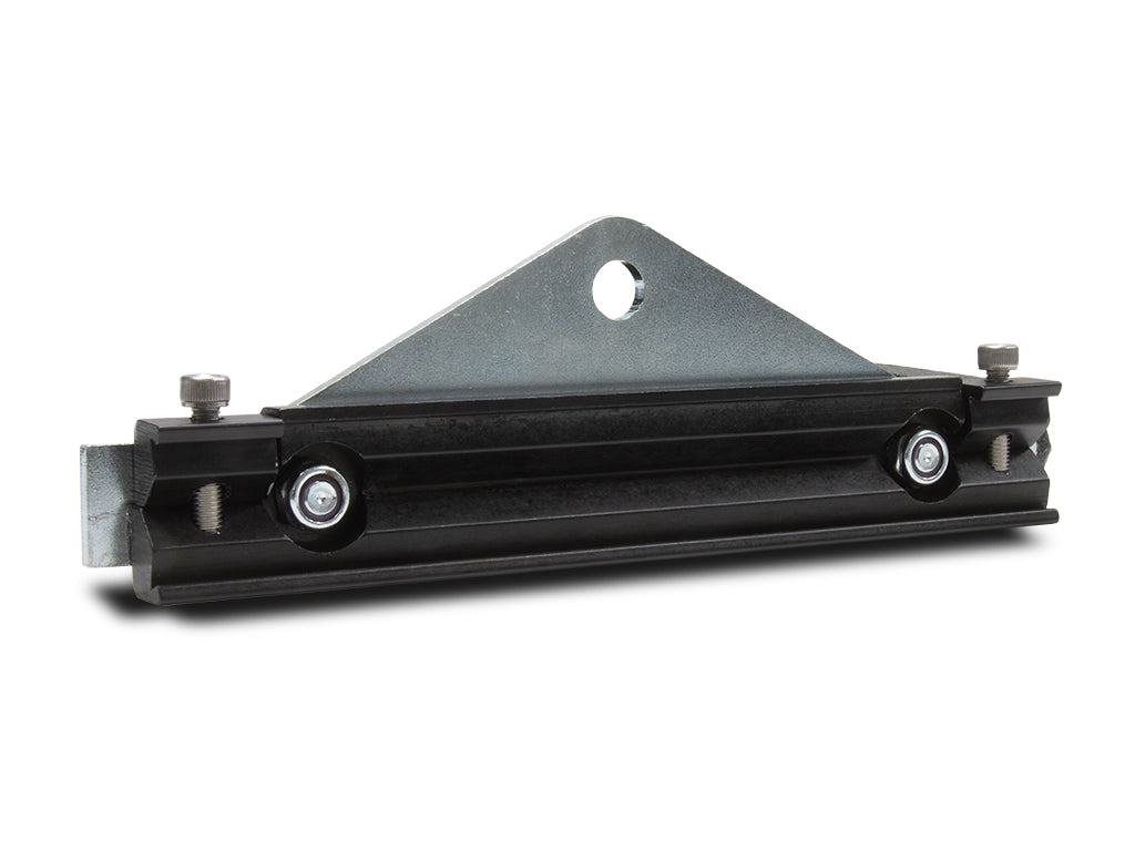 ICON Vehicle Dynamics 191015 - 10" FINNED RESI UPGRADE KIT 2