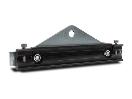 ICON Vehicle Dynamics 191015 - 10" FINNED RESI UPGRADE KIT 2