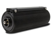 ICON Vehicle Dynamics 191016 - 7.5" FINNED RESI UPGRADE KIT 3