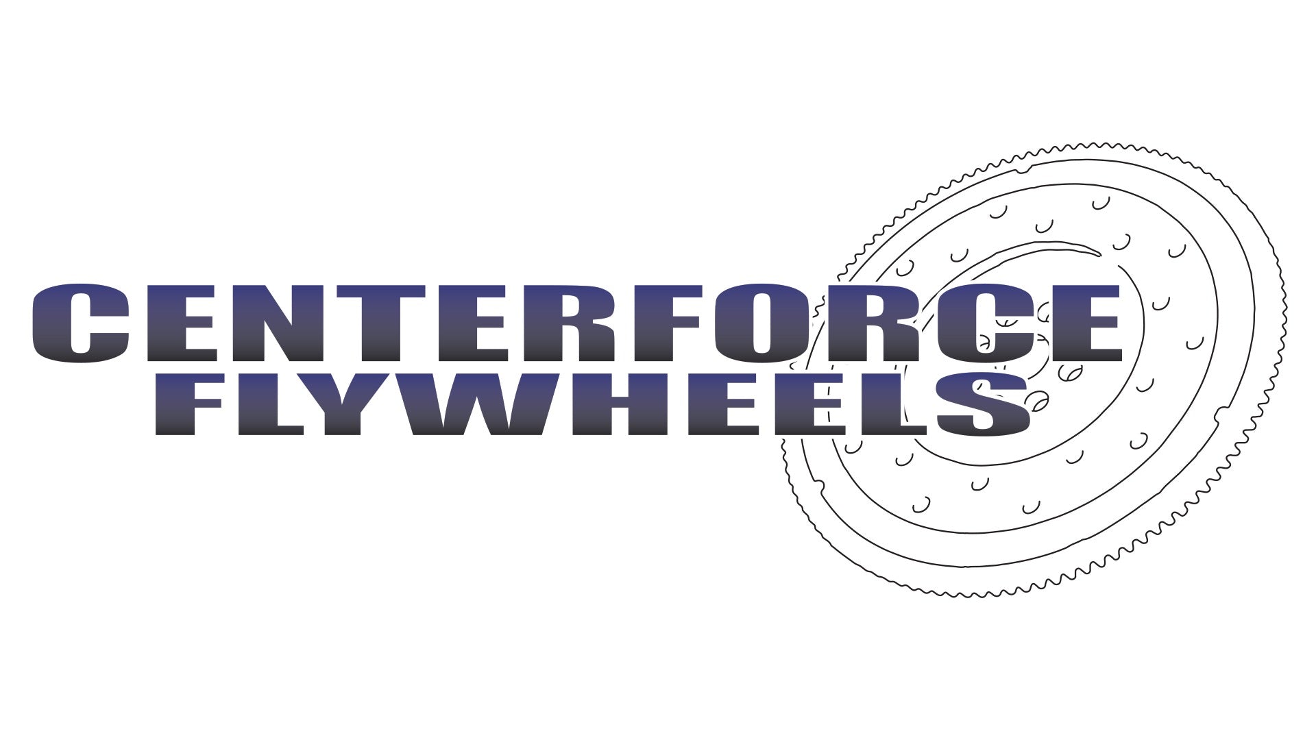 Centerforce 800826 - (R) Flywheels, Aluminum 1