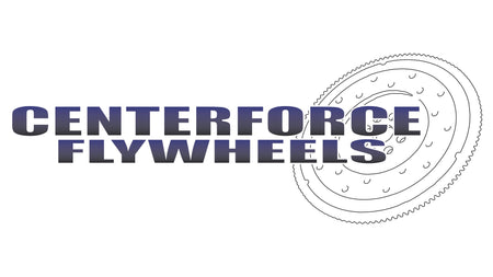 Centerforce 700148 - (R) Flywheels, Steel 1