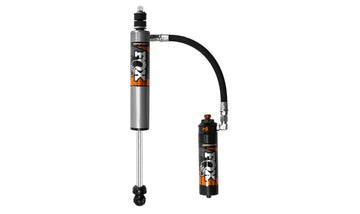 BDS Suspension BDS Suspension FOX88326093 Suspension Shock Absorber Kit