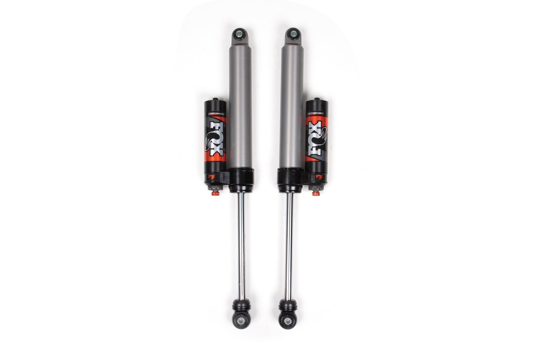 BDS Suspension FOX88326102 - Suspension Shock Absorber Kit
