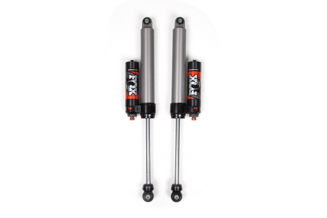 BDS Suspension FOX88326101 - Suspension Shock Absorber Kit