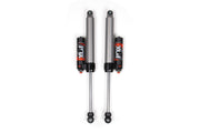 BDS Suspension FOX88326101 - Suspension Shock Absorber Kit