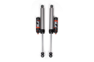 BDS Suspension FOX88326101 - Suspension Shock Absorber Kit