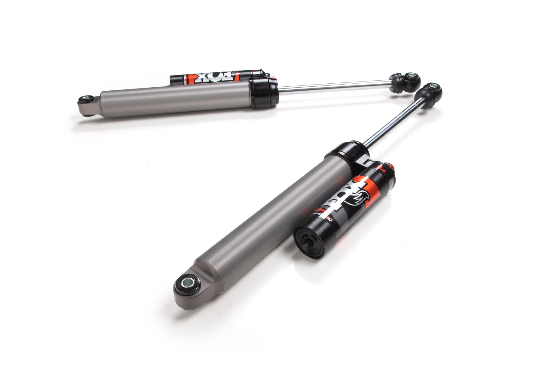 BDS Suspension FOX88326102 - Suspension Shock Absorber Kit