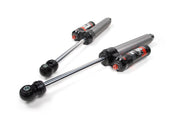 BDS Suspension FOX88326102 - Suspension Shock Absorber Kit