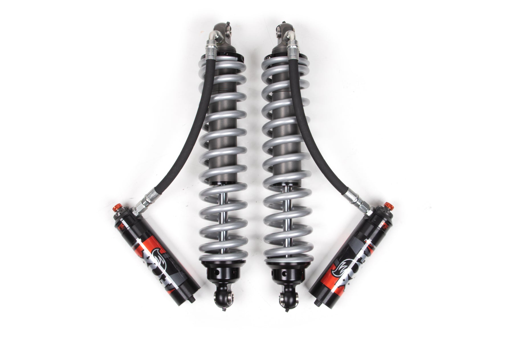 BDS Suspension FOX88406517 - Suspension Shock Absorber Kit