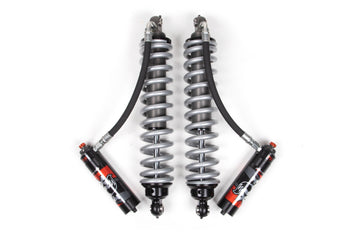 BDS Suspension FOX88406517 - Suspension Shock Absorber Kit