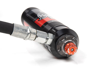BDS Suspension BDSFOX88406518