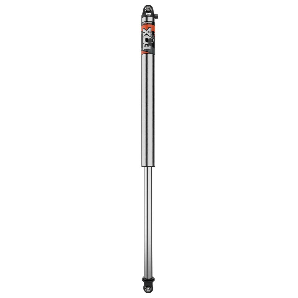 FOX Shocks 980-02-015
