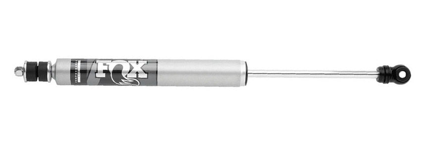 BDS Suspension FOX98224752 - Suspension Shock Absorber