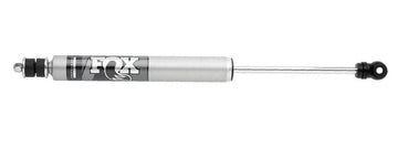 BDS Suspension FOX98224752 - Suspension Shock Absorber