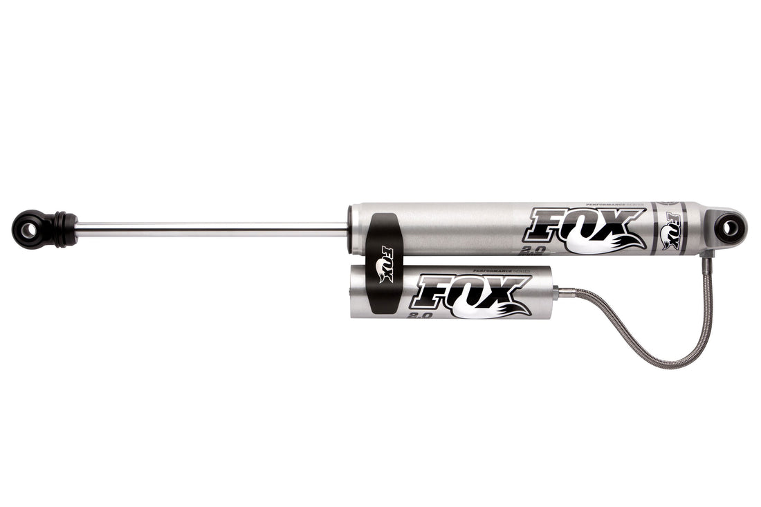 JKS FOX98524036 - Suspension Shock Absorber