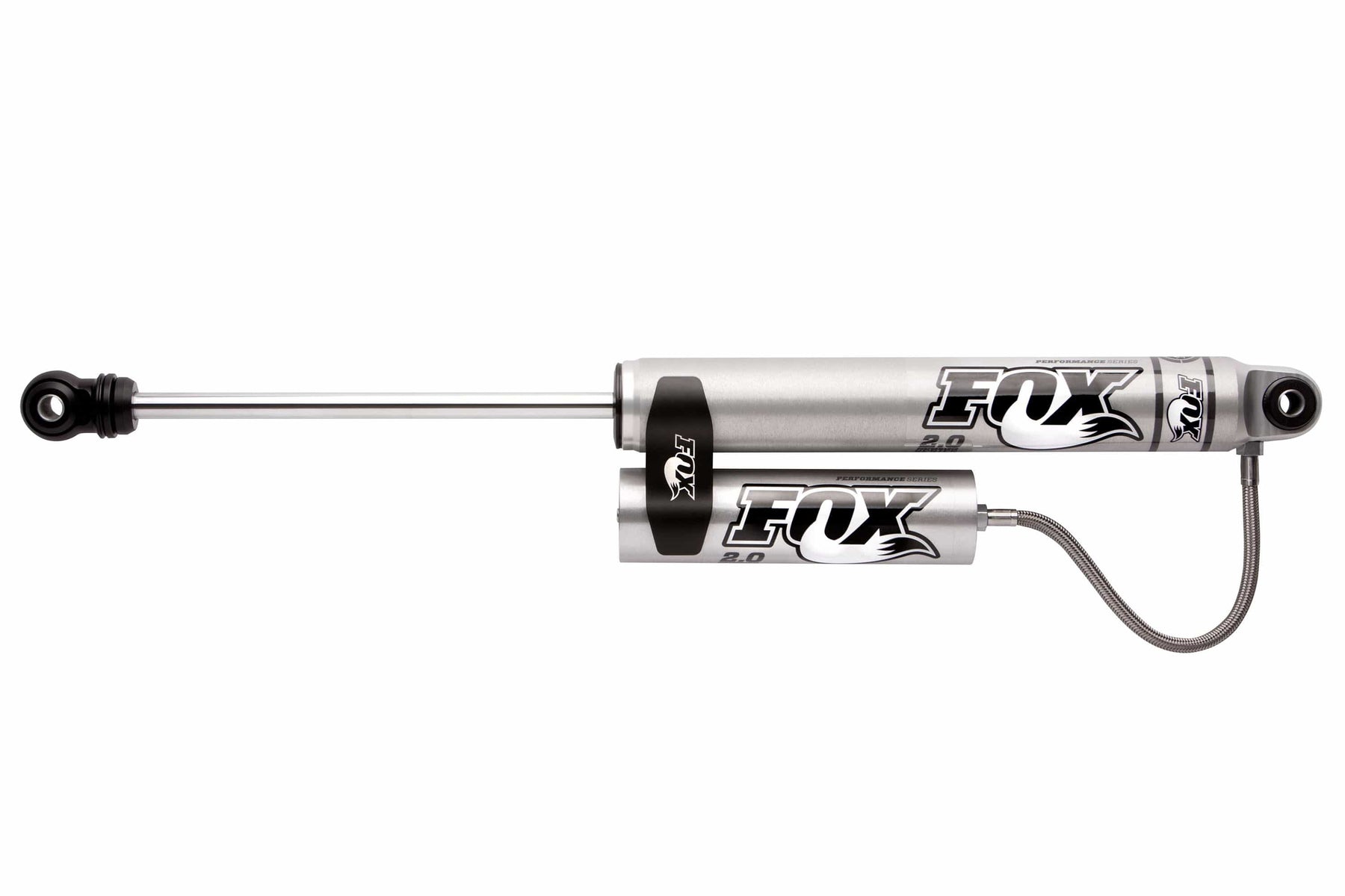 JKS Suspension JKS FOX98524039 Suspension Shock Absorber