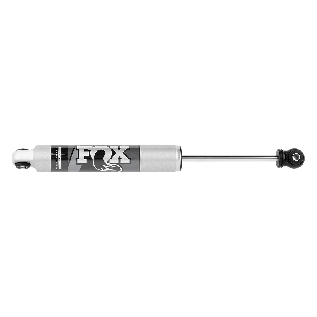 BDS Suspension FOX98524173 Suspension Shock Absorber Kit