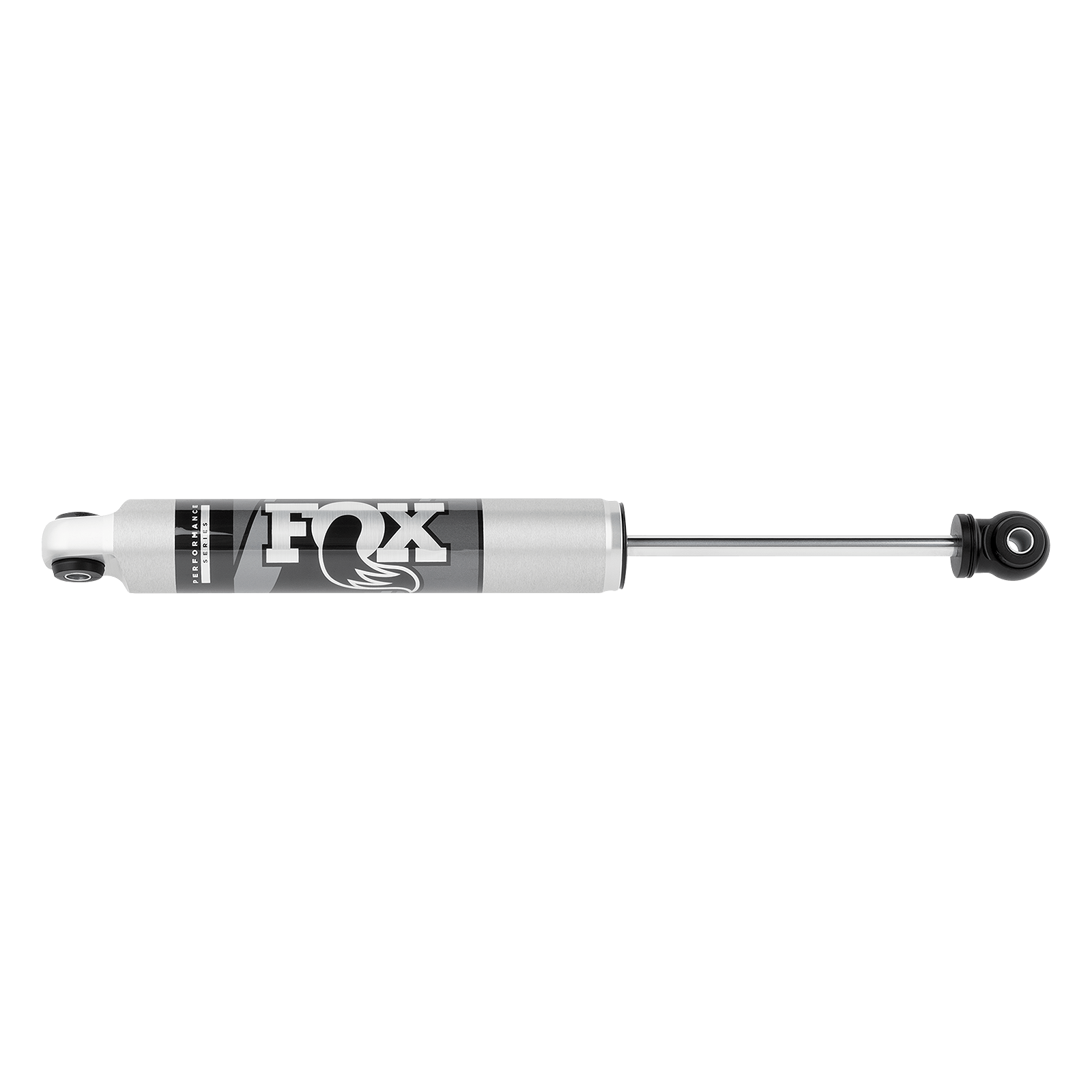 BDS Suspension FOX98524173 Suspension Shock Absorber Kit