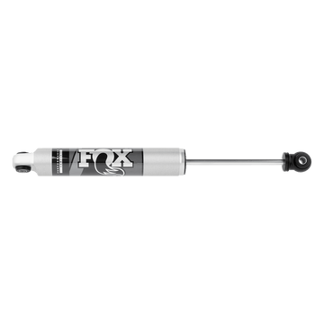 BDS Suspension FOX98524173 Suspension Shock Absorber Kit