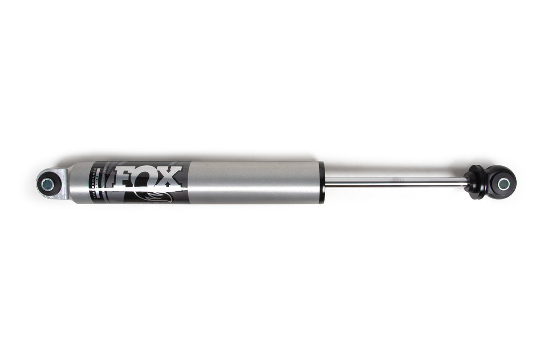 BDS Suspension FOX98724011 - Suspension Shock Absorber