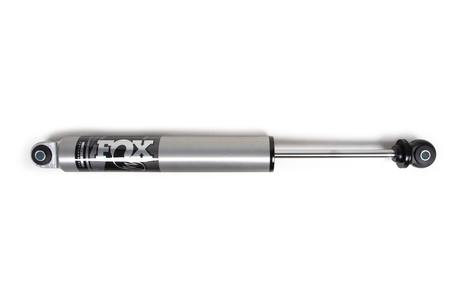 BDS Suspension FOX98724011 - Suspension Shock Absorber