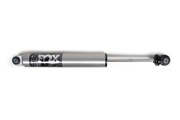 BDS Suspension FOX98724011 - Suspension Shock Absorber