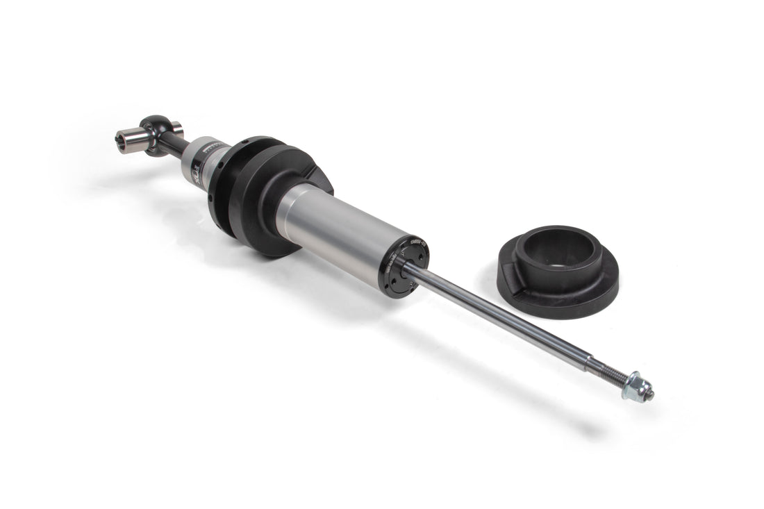 BDS Suspension FOX98762001 - Suspension Shock Absorber Kit