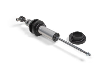 BDS Suspension FOX98762001 - Suspension Shock Absorber Kit
