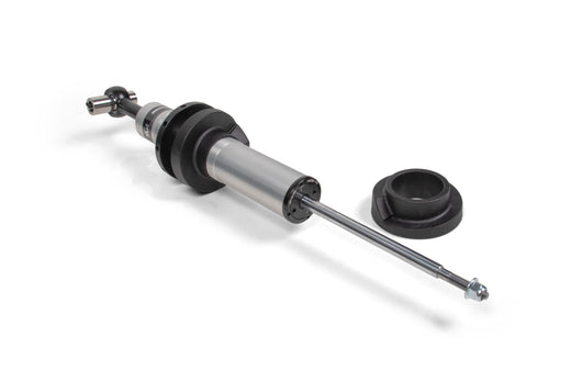 BDS Suspension FOX98762001 Suspension Shock Absorber Kit