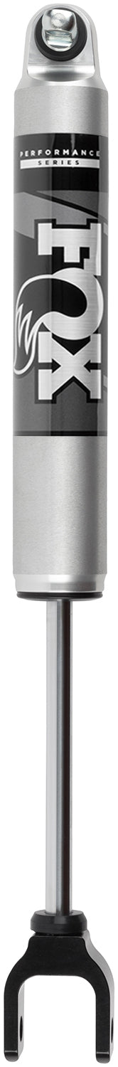 FOX Shocks 985-24-240 - Suspension Shock Absorber