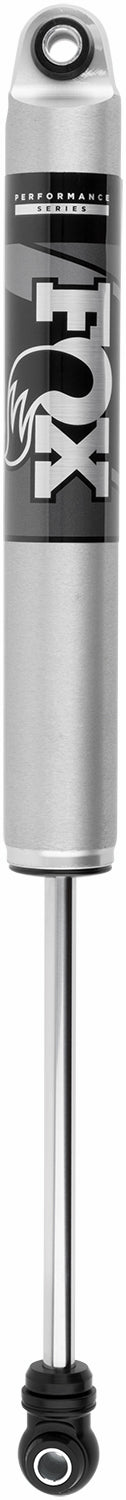 FOX Shocks 985-24-241 - Suspension Shock Absorber