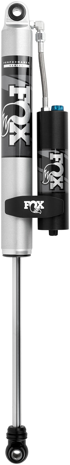 FOX Shocks 885-26-224 - Suspension Shock Absorber Kit