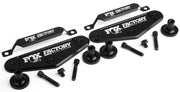 FOX Shocks 883-09-141 - Suspension Shock Absorber Kit